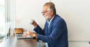 At 65, I discovered millions of us are living in emotional gray zones that nobody talks about