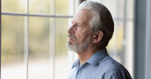 At 65, I discovered the crushing truth about retirement that nobody warns you about