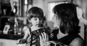 At 65, I Finally Questioned the Four Words My Mother Always Said That Shaped My Entire Life