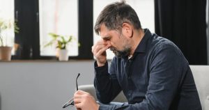 At 65, I Realized My Phone’s Silence Revealed the Truth About My Friendships