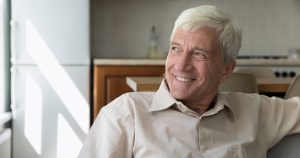 At 65, I stopped chasing fake friends—here’s what I do instead that actually brings me joy