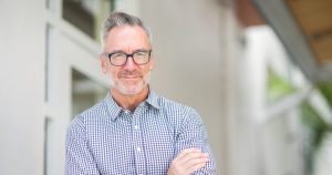 At 65, I stopped trying to be useful to everyone—and my retirement transformed overnight