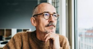 At 66, I discovered the most formidable people handle being ignored in this unexpected way