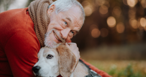 At 66, I Finally Learned Why Having Just 3 Real Friends Is Actually a Superpower