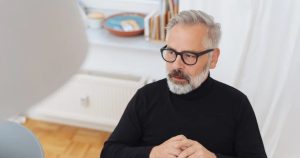 At 66, I Finally Realized My 30-Year Regret Was Destroying Me More Than My Original Mistake