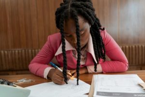 At 66, I finally said what I’ve hidden for 40 years: I never wanted to be a nurse