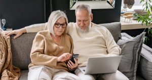 At 66, I Stopped Waiting for Bedtime Like My Parents—What Happened Next Changed Everything