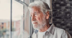 At 73, I discovered being too accommodating made me invisible to everyone who thought they knew me