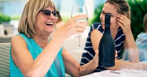 At 73, I discovered the one thing that transformed my relationship with my adult children forever