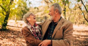 At 73, I discovered the one trait all happy seniors share—and it’s not what you’d expect