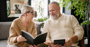 At 73, I discovered the one trait that separates truly intelligent people from everyone else