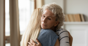 At 73, I realized my family never knew the real me — and now I don’t know if it’s too late