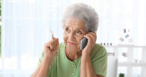 At 73, I Started Saying ‘I Love You’ to My Adult Children—One Child’s Silence Revealed Everything