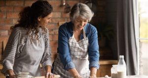 At 73, I’ve Never Had Social Media—And It Horrifies Everyone Under 50