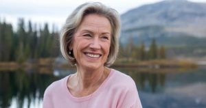 At 73, My Phone Stopped Ringing — The Loneliness That Crept In Will Break Your Heart