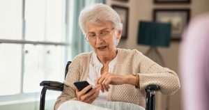 At 73, She Says Sunday Mornings Hit Different Than Empty Evenings — Here’s Why