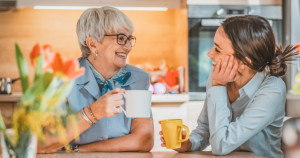 Behavioral Scientists Reveal Why Authentic People Command Respect While Others Fade Into Background