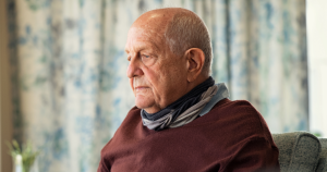 Boomer men who did everything right are facing a heartbreaking silence no one talks about