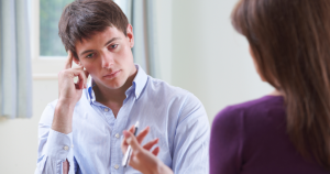 Boomers raised to never cry or ask for help now struggle with these 9 adult traits