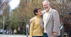 Boomers Who Never Complained Weren’t Tough—They Were Hiding Something Much Darker