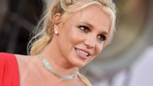 Britney Spears detenida por DUI: lo que realmente pasó esa noche en California