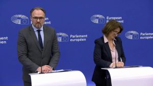 Bruselas ordena bajar el IVA de la luz: así cambiará tu factura eléctrica en los próximos meses