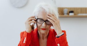 Children raised in the 1940s-60s developed a superpower that’s now quietly destroying their retirement