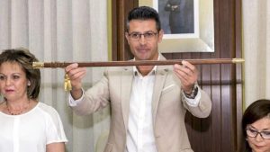 El alcalde de Almussafes ahora enfrenta expediente por vengarse de su primera denunciante