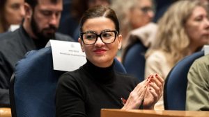 El buzón anónimo que está destapando los salarios reales de becarios en toda España