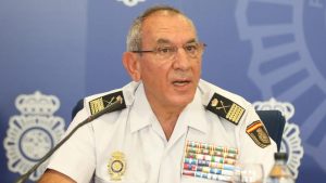 El exDAO revela detalle inesperado: denunciante solicitó trabajar cerca de él tras acusación