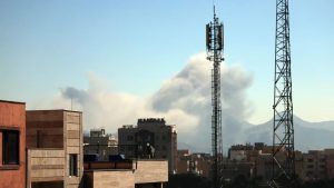 El gas se dispara 22% por Oriente Medio: lo que nadie esperaba que pasara con tu factura