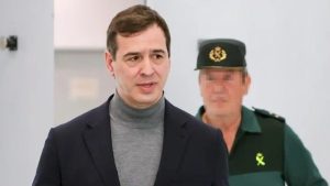 El hermano de Sánchez recibió 340.000 euros de Badajoz: lo que nadie esperaba tras 9 años