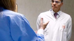 El pulso de Sánchez con Trump pone en riesgo 60.000M y el gas que llega a España