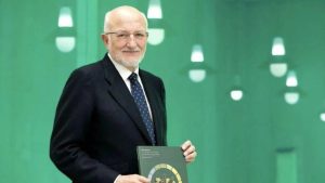 El secreto detrás del crecimiento récord del 25% de Mercadona que nadie esperaba