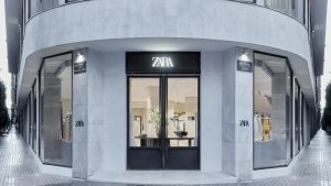 El secreto detrás del récord de Inditex: cómo llegó a 6.220M€ de beneficio en pleno 2025
