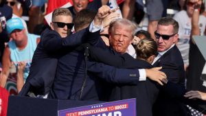 Estados Unidos elimina al iraní que planeaba asesinar a Trump: los detalles que nadie esperaba