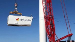 Ex alto cargo de Teresa Ribera arrestado por manipular permisos ambientales para empresa energética