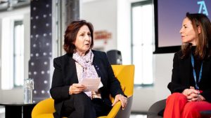 García Ortiz recurre al TC en decisión sin precedentes: solo 3 casos similares en 5 años