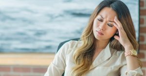 Gen X Sister’s Four-Word Response About Never Asking for Help Reveals Why Entire Generation Struggles