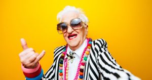 George Eliot’s forgotten quote is quietly changing how people view career pivots after 40