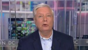 Graham amenaza con retirar bases militares de España por negarse a atacar Irán