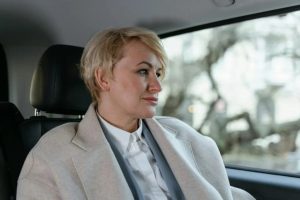 Having loving parents created a blind spot that took me years to recognize