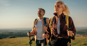 Health vigilance is quietly destroying the very life it promises to protect