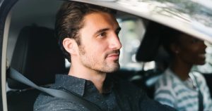 High quality men who survive betrayal share 9 traits—but #7 will completely change how you see resilience