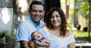 I became successful to justify my immigrant parents’ sacrifice—but the math never adds up