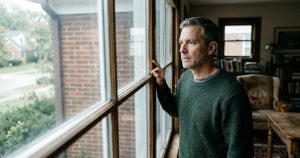 I blamed boomers for ruining everything—then I discovered who really controls housing in 2026