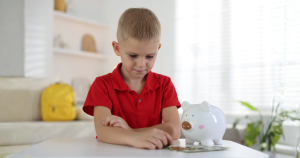 I Built a Functional Life on Emotional Strength—But Paid a Price Most People Don’t See