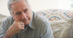 I Dreamed About Retirement for 32 Years—Here’s What Nobody Warns You About