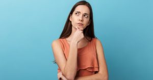 I optimized my life for 10 years—here’s what happened when I finally stopped