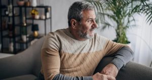 I Raised Independent Kids and Now My House Stays Perfect—But Nobody Warned Me How Lonely It Would Be